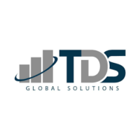 tds-global-solutions-logo