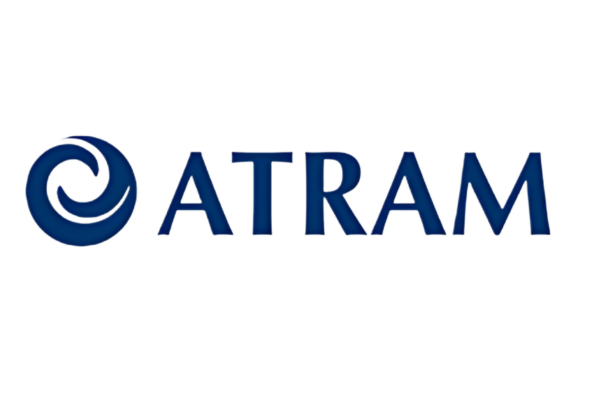 atram