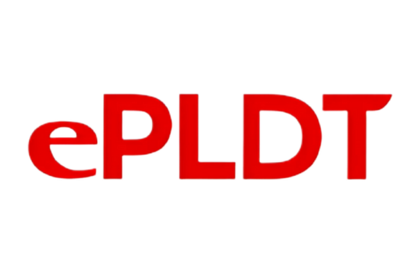 epldt