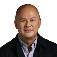 Maximus Headshots Transparent BG