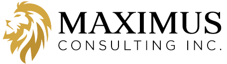 Maximus Consulting Inc