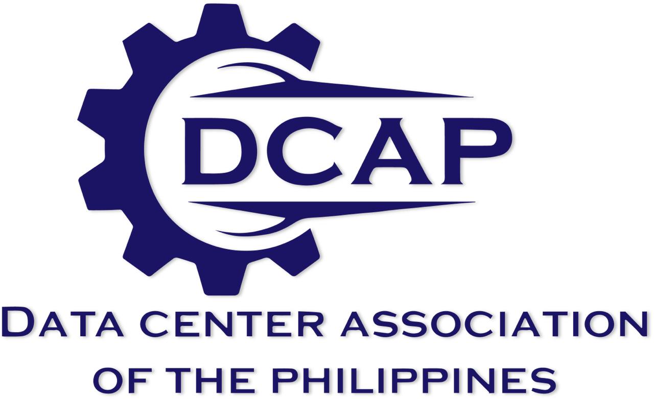 dcap-logo