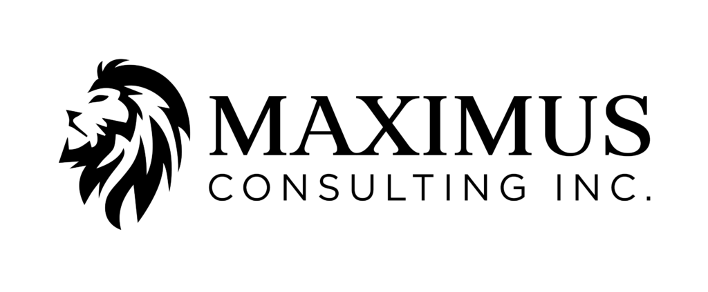 horizontal-Black
