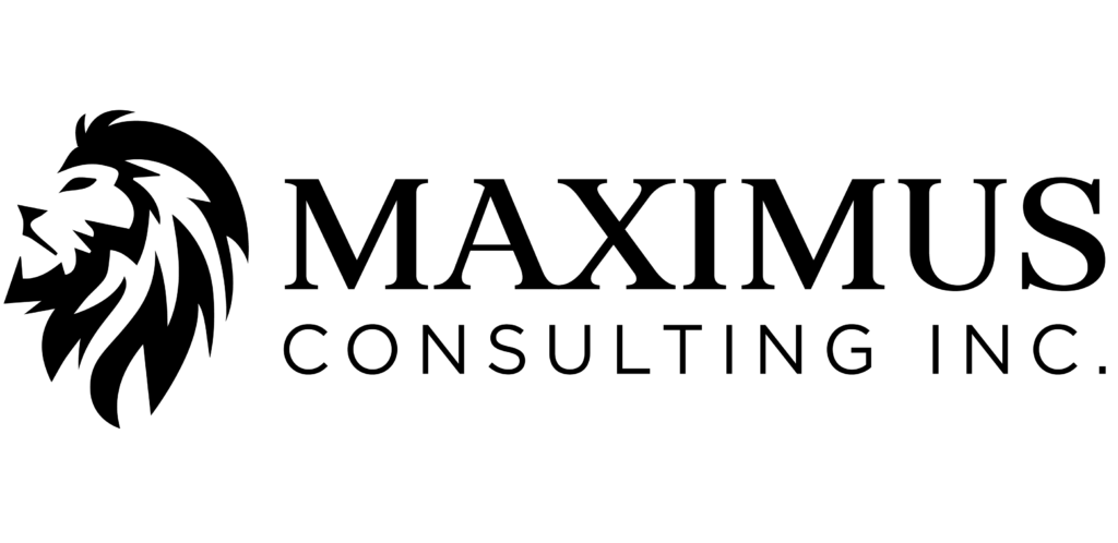 horizontal-Black